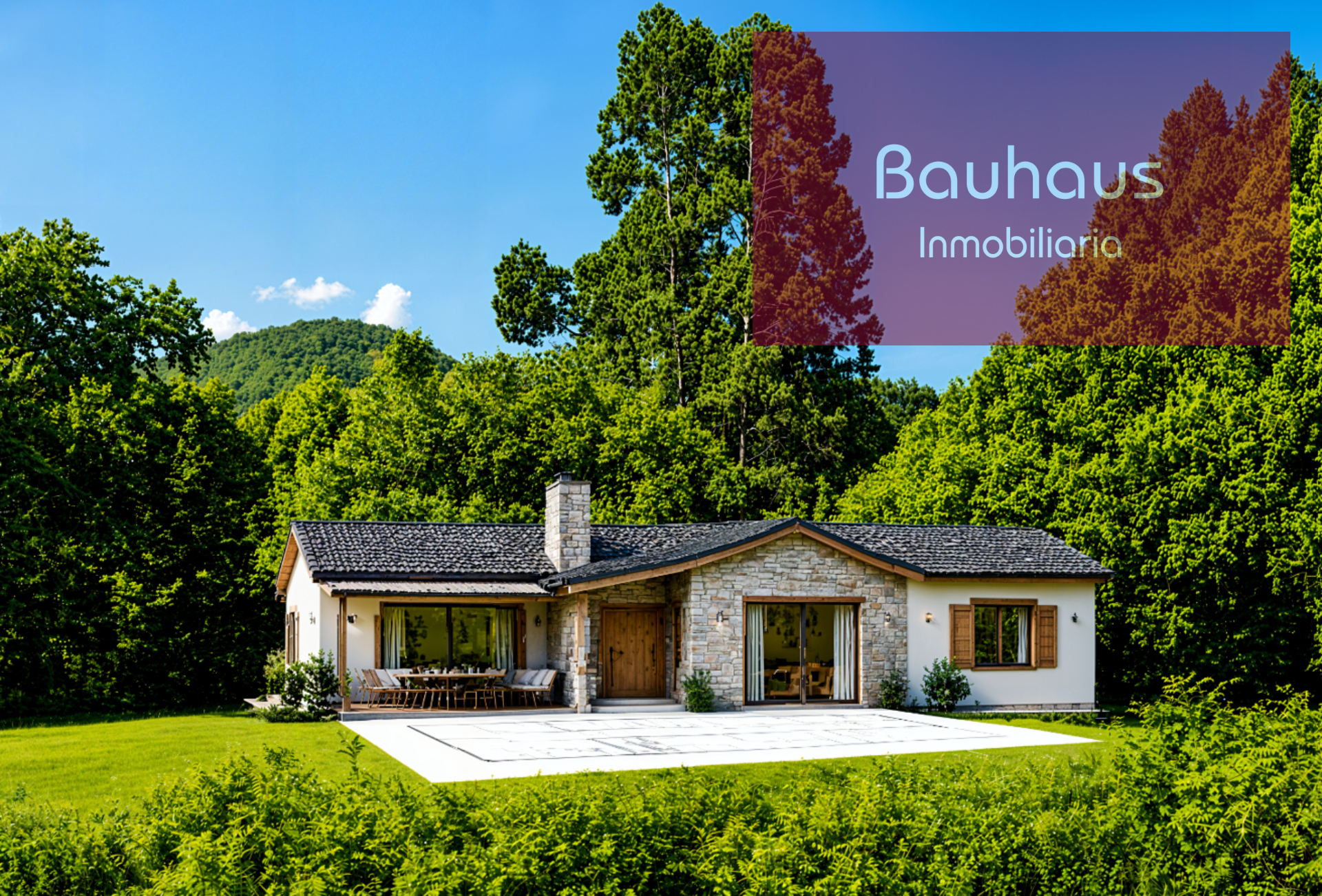 Terreno Urbanizable en Seña con Licencia concedida por la CROTU y por el Ayuntamiento y Tasas pagadas para la construcción de un Chalet Individual de unos 135m2. Precio: 69.500€.